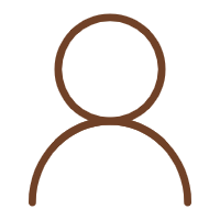 26篇相关文章-劳力士维修服务中心
